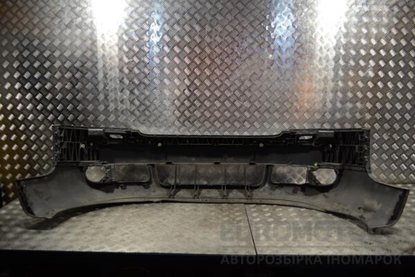 Бампер передній 01- Audi A6 (C5) 1997-2004 4B0807111BH 175145 - 4