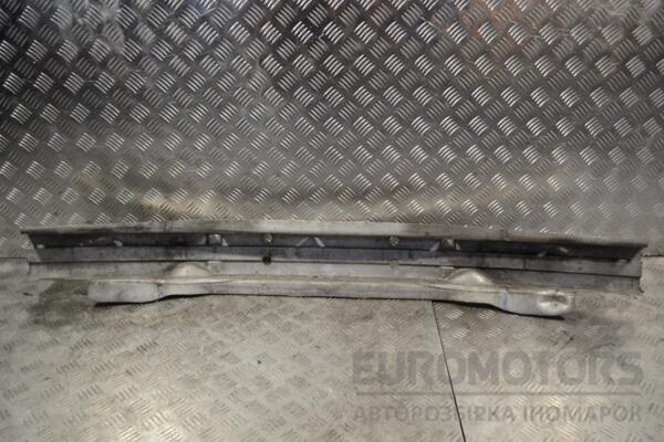 Усилитель переднего бампера 01- Audi A6 (C5) 1997-2004 4B0807109P 175150 - 2
