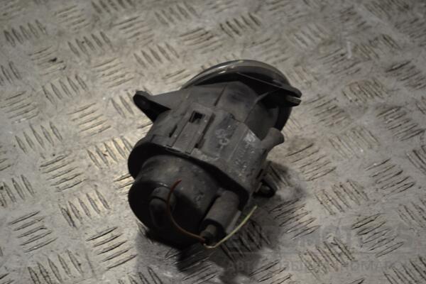 Фара противотуманная левая Audi A6 (C5) 1997-2004 24655500LI 175156 - 2