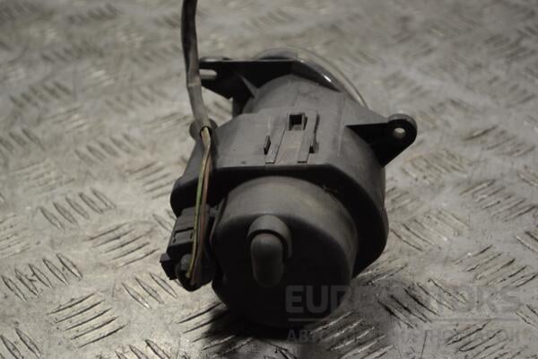 Фара правая Audi A6 (C5) 1997-2004 24655600RE 175158 - 2