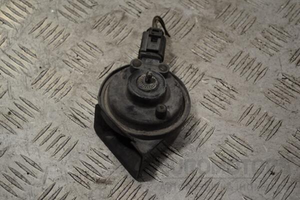 Сигнал звукової клаксон Audi A6 (C5) 1997-2004 4B0951223A 175162 - 2