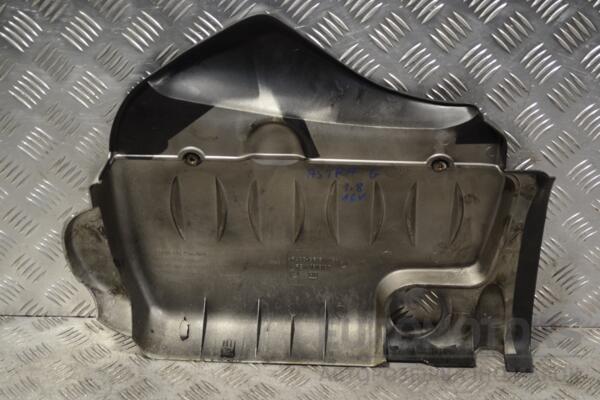 Накладка двигуна декоративна Opel Astra 1.8 16V (G) 1998-2005 90536367 175167 - 2