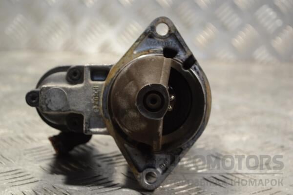 Стартер Opel Zafira 1.8 16V (A) 1999-2005 0001107077 175173 - 2