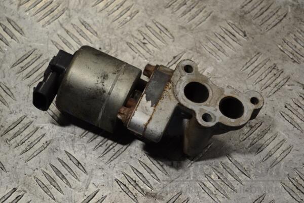Клапан EGR электр Opel Astra 1.8 16V (G) 1998-2005 175179 - 2