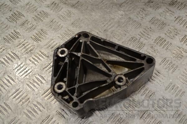 Кронштейн компресора кондиціонера Opel Astra 1.6 16V, 1.8 16V (G) 1998-2005 90581524 175188 - 2