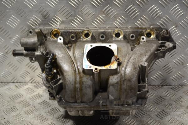Колектор впускний метал Opel Astra 1.8 16V (G) 1998-2005 90536060 175192 - 2