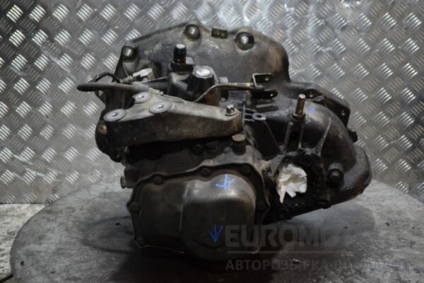 МКПП (механічна коробка перемикання передач) Opel Astra 1.6 16V, 1.8 16V (G) 1998-2005 F17C419 175197 - 3
