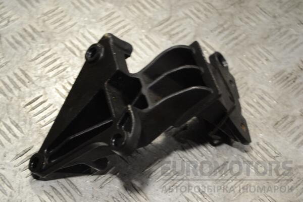 Кронштейн двигателя правый Opel Astra 1.8 16V (G) 1998-2005 09158429 175203 - 2