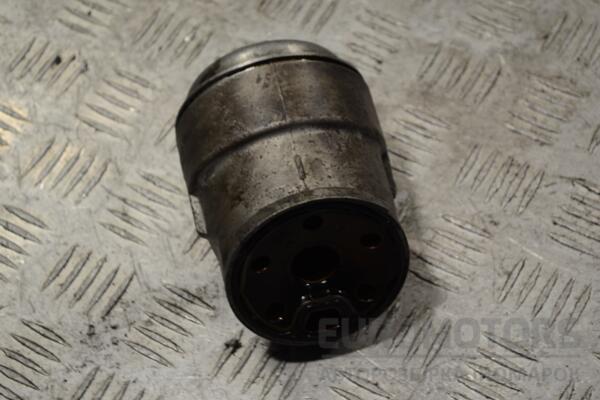 Корпус масляного фильтра Opel Astra 1.8 16V (G) 1998-2005 175213 - 2