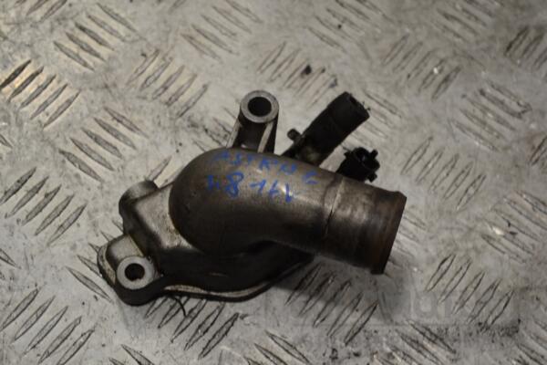 Корпус термостата Opel Astra 1.8 16V (G) 1998-2005 175215 - 2