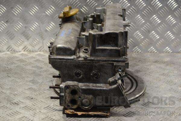 Головка блоку в зборі Opel Vectra 1.8 16V (B) 1995-2002 90536006 175227 - 2