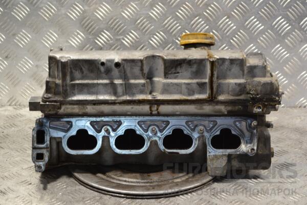Головка блоку в зборі Opel Vectra 1.8 16V (B) 1995-2002 90536006 175227 - 3