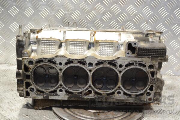 Головка блоку в зборі Opel Vectra 1.8 16V (B) 1995-2002 90536006 175227 - 6