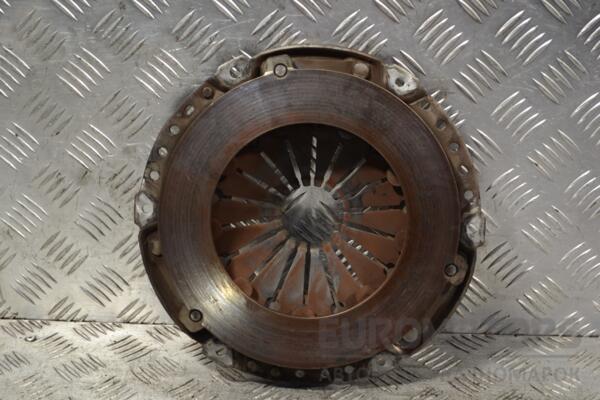 Корзина сцепления Opel Astra 2.0dti (G) 1998-2005 90470884 175243 - 2