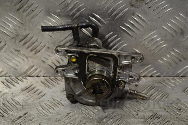 Вакуумний насос Opel Astra 2.0dti (G) 1998-2005 90531397 175253 - 2