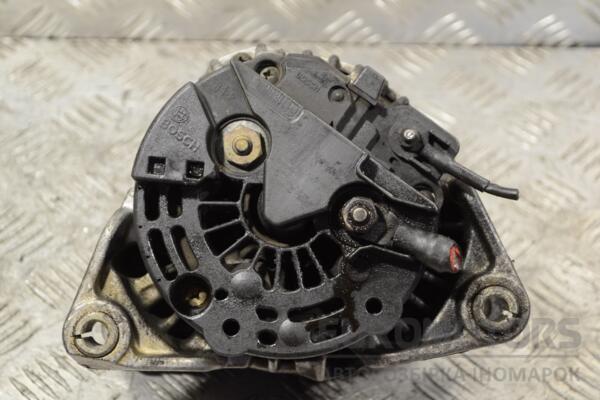 Генератор Opel Vectra 2.0dti (C) 2002-2008 0124415005 175255 - 3