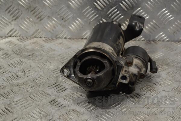 Стартер Opel Vectra 2.0dti (B) 1995-2002 0001109055 175270 - 2