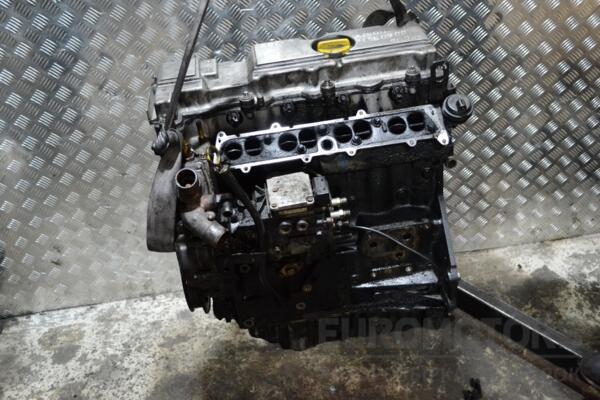 Двигун Opel Vectra 2.0dti (B) 1995-2002 X20DTL 175279 - 5