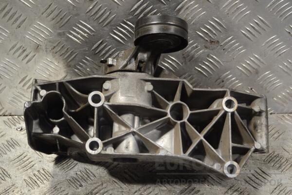Кронштейн генератора VW Golf 1.6 16V (IV) 1997-2003 032145169Q 175303 - 2
