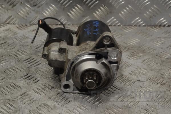 Стартер VW Golf 1.6 16V (IV) 1997-2003 020911023F 175305 - 2