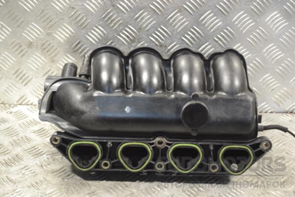 Колектор впускний VW Golf 1.6 16V (IV) 1997-2003 036129711FF 175315 - 2