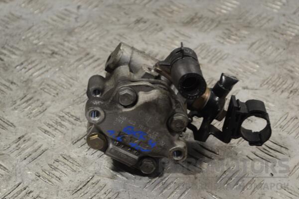 Насос гидроусилителя руля ( ГУР ) VW Golf 1.6 16V (IV) 1997-2003 6N0422154F 175321 - 2
