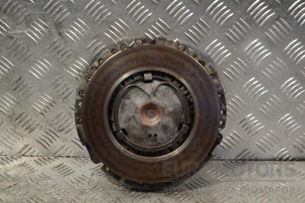 Корзина сцепления VW Golf 1.6 16V (IV) 1997-2003 036141025K 175334 - 2