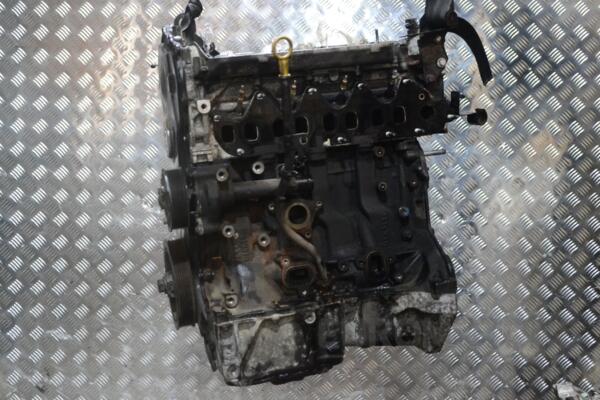 Двигатель Renault Trafic 1.6dCi 2014 R9M 402 175347 - 4