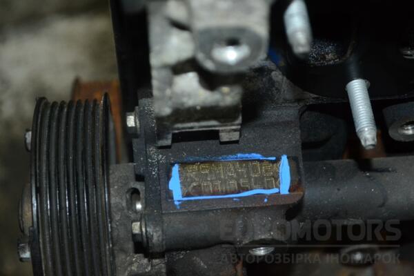 Двигатель Renault Trafic 1.6dCi 2014 R9M 402 175347 - 6