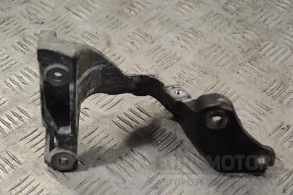Кронштейн компрессора Renault Megane 1.6dCi (III) 2009-2016 147177968R 175375 - 2