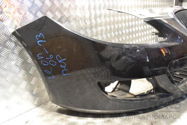 Бампер передний Seat Leon 2006-2013 1P0807221 175426 - 3
