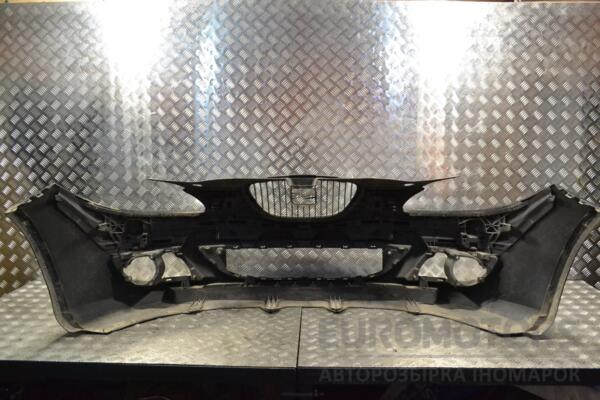 Бампер передний Seat Leon 2006-2013 1P0807221 175426 - 4