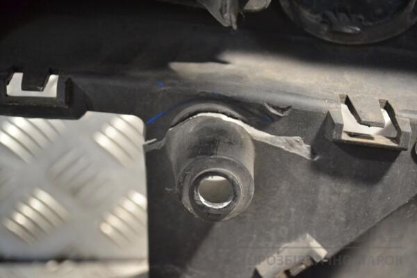 Бампер передний Seat Leon 2006-2013 1P0807221 175426 - 5