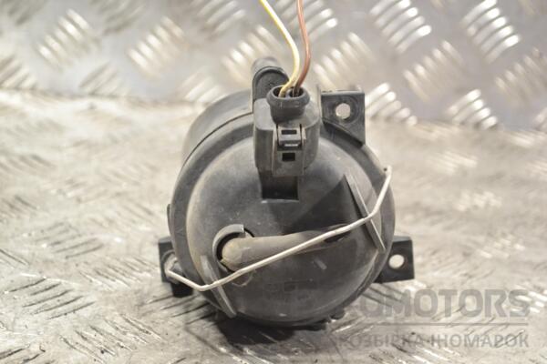 Фара правая Seat Leon 2006-2013 5P0941700A 175438 - 2