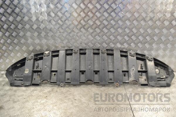 Захист переднього бампера Renault Laguna (III) 2007-2015 622350002R 175446 - 2
