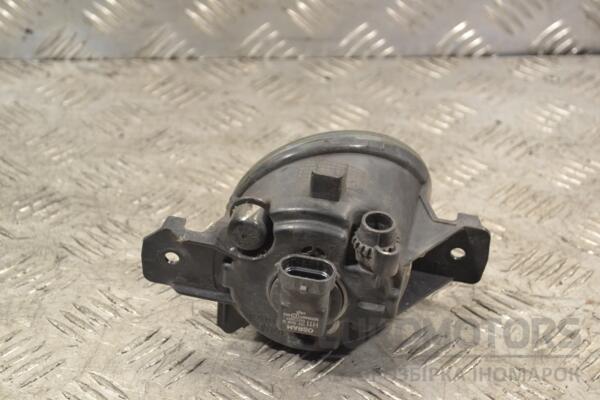 Фара правая Renault Clio (II) 1998-2005 8200002470 175474 - 2