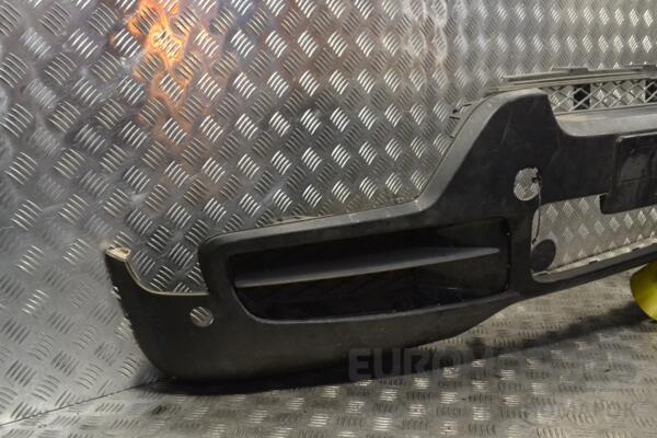 Бампер передній -10 BMW X5 (E70) 2007-2013 51117158436 175476 - 2