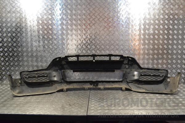 Бампер передній -10 BMW X5 (E70) 2007-2013 51117158436 175476 - 4