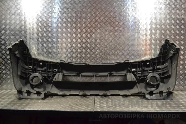 Бампер передний -10 Nissan Pathfinder 2004-2015 62022EB340 175483 - 4