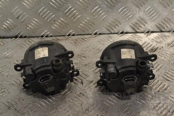 Фара противотуманная Nissan Pathfinder 2004-2015 26154EA500 175487 - 2