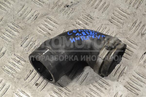 Патрубок интеркулера Ford Connect 1.8tdci 2002-2013 2T1Q6K683CE 175503