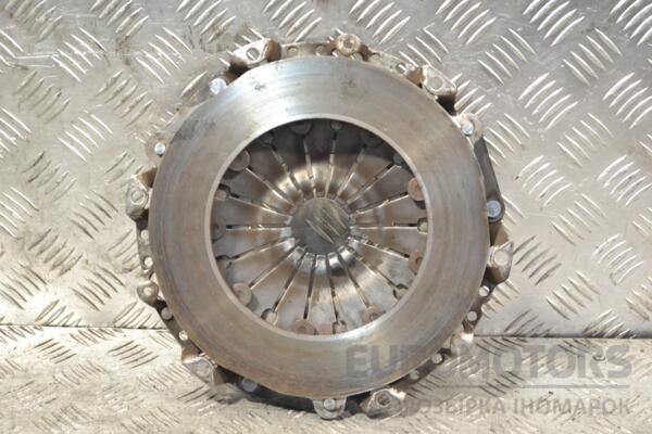 Корзина зчеплення Ford Connect 1.8tdci 2002-2013 124044310 175514 - 2