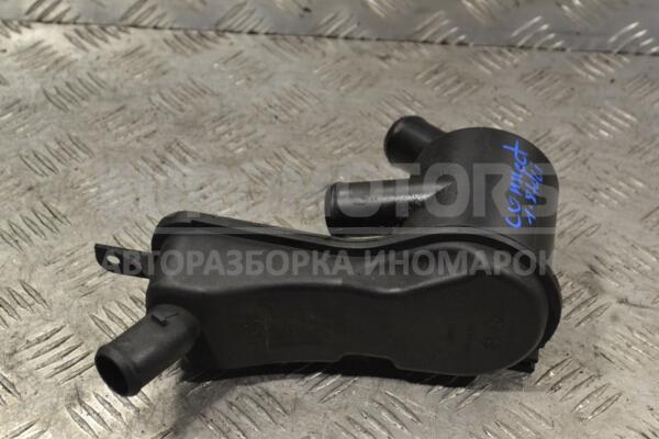 Сапун Ford Connect 1.8di, 1.8tdci 2002-2013 6G9Q6A785AA 175516 - 1