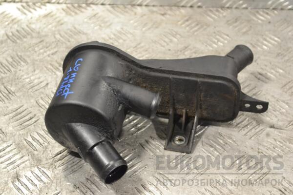 Сапун Ford Connect 1.8di, 1.8tdci 2002-2013 6G9Q6A785AA 175516 - 2