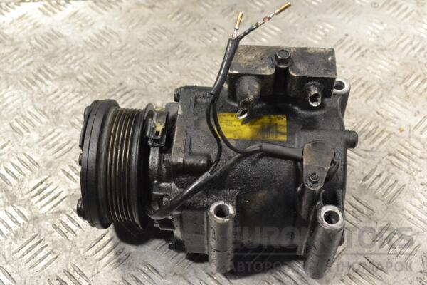 Компрессор кондиционера Ford Connect 1.8tdci 2002-2013 YS4H19D629AC 175524 - 2
