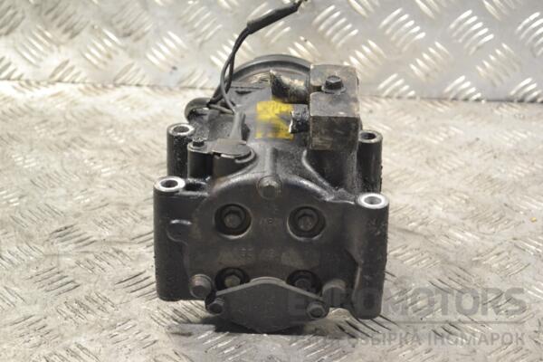 Компрессор кондиционера Ford Connect 1.8tdci 2002-2013 YS4H19D629AC 175524 - 3