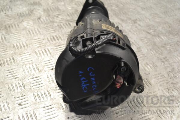 Генератор Ford Connect 1.8tdci 2002-2013 2T1UAH 175528 - 2