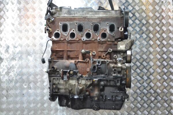 Двигатель (топливная Delphi) Ford Connect 1.8tdci 2002-2013 HCPA 175534 - 4