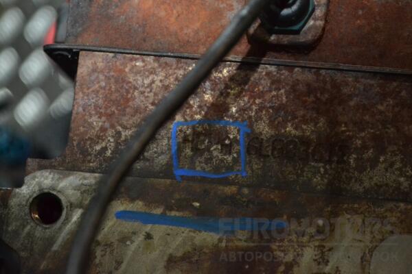Двигатель (топливная Delphi) Ford Connect 1.8tdci 2002-2013 HCPA 175534 - 6