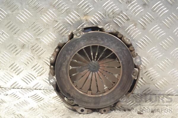 Корзина сцепления Peugeot 207 1.4 16V, 1.6 16V 2006-2013 9662211980 175549 - 2